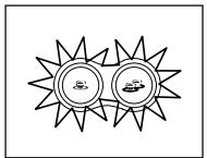 SOLAC CA4805 - OBTAINING THE COFFEE - 1
