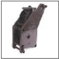 SOLAC CA4805 - REINIGING - 7
