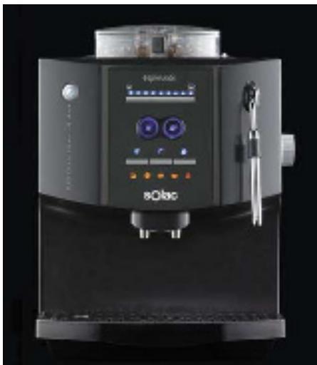 SOLAC CA4805 - 1