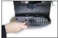 SOLAC CA4805 - LIME SCALE REMOVAL - 10