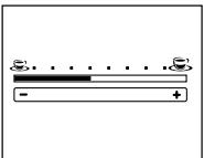 SOLAC CA4805 - B) DURITATEA APEI - 2