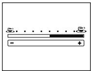 SOLAC CA4805 - CAPPUCCINO - 17