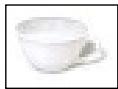 SOLAC CA4805 - CAPPUCCINO - 1