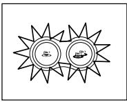 SOLAC CA4805 - WAŻNE! - 1