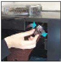 SOLAC CA4805 - CLEANING - 15