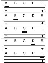 SOLAC CA4805 - C) TASSENZÄHLER - 3
