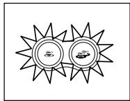 SOLAC CA4805 - CAPPUCCINO - 18