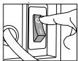SOLAC CA4805 - A) BASIC CLEANING - 1