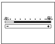 SOLAC CA4805 - CAPPUCCINO - 13