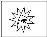 SOLAC CA4805 - CAPPUCCINO - 14
