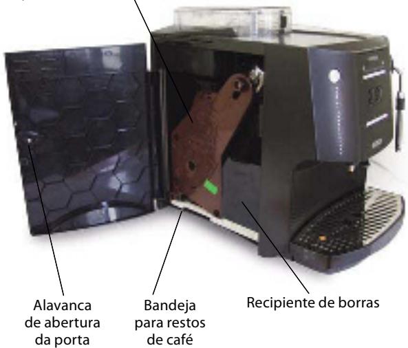 SOLAC CA4805 - IMPORTANTE - 1