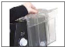 SOLAC CA4805 - ACCESSORI - 4