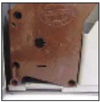 SOLAC CA4805 - REINIGUNG - 11