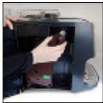 SOLAC CA4805 - CLEANING - 12