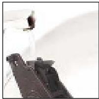 SOLAC CA4805 - REINIGUNG - 7