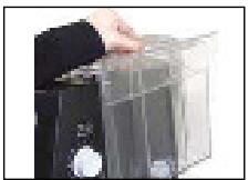 SOLAC CA4805 - ACCESORII - 4