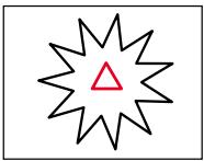 SOLAC CA4805 - D) ODSTRAŇOVANIE VODNÉHO KAMEŇA - 5