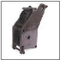 SOLAC CA4805 - B) FŐZŐ EGYSÉG - 10