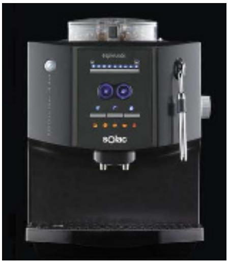 SOLAC CA4805 - 1