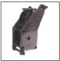 SOLAC CA4805 - REINIGUNG - 8