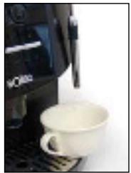 SOLAC CA4805 - CAPPUCCINO - 4