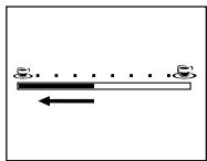 SOLAC CA4805 - A) Café à partir de café en grains - 2