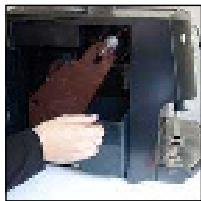 SOLAC CA4805 - NETTOYAGE - 2