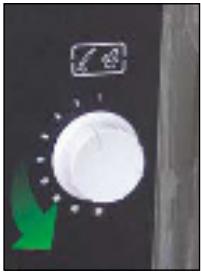 SOLAC CA4805 - CAPPUCCINO - 4