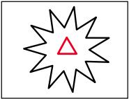 SOLAC CA4805 - ALERTES - 5