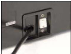 SOLAC CA4805 - Spares - 3