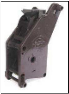 SOLAC CA4805 - VARIACA JEDNOTKA, SRDCE KÁVOVARU - 1