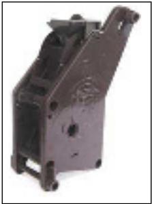 SOLAC CA4805 - PŘÍSLUŠENSTVÍ - 2