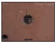 SOLAC CA4805 - B) GRUPPO DI EROGAZIONE - 18