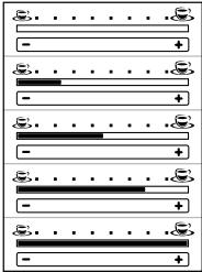 SOLAC CA4805 - B) DURITATEA APEI - 4