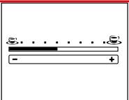 SOLAC CA4805 - B) WASSERHÄRTE - 2