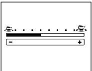 SOLAC CA4805 - B) DURETÉ DE L'EAU - 2
