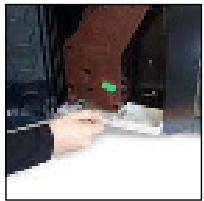 SOLAC CA4805 - CLEANING - 3