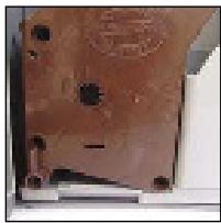 SOLAC CA4805 - A) ZÁKLADNÉ ČISTENIE - 9