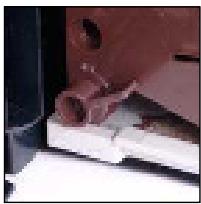 SOLAC CA4805 - PULIZIA - 4