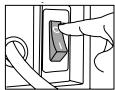 SOLAC CA4805 - B) UNITATE PENTRU PREPARARE - 1