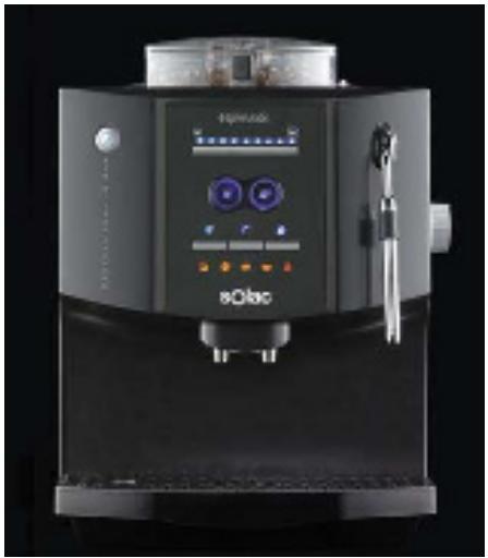 SOLAC CA4805 - 1