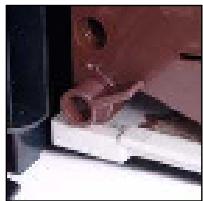 SOLAC CA4805 - REINIGUNG - 4