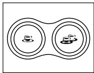 SOLAC CA4805 - KAWA CAPPUCCINO - 11