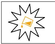 SOLAC CA4805 - MELDUNGEN - 1