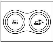 SOLAC CA4805 - CAPPUCCINO - 11