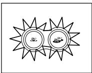 SOLAC CA4805 - IMPORTANT! - 1