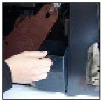 SOLAC CA4805 - REINIGING - 12