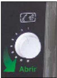 SOLAC CA4805 - ¡IMPORTANTE! - 2