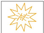 SOLAC CA4805 - ALERTES - 3