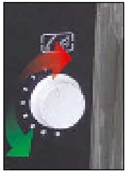 SOLAC CA4805 - ABUR - 2